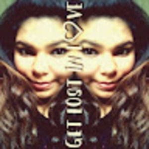 Meet your Posher, Pearl